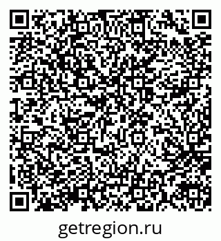 79914056967