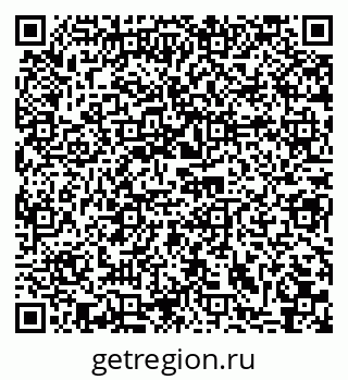 79914056968