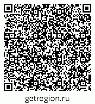79914056972