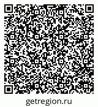 79914056973