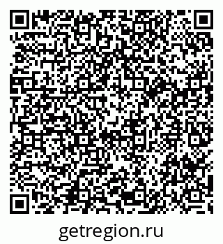 79914056975
