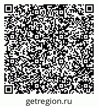 79914056976