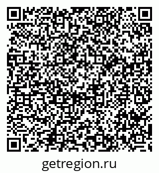 79914056979