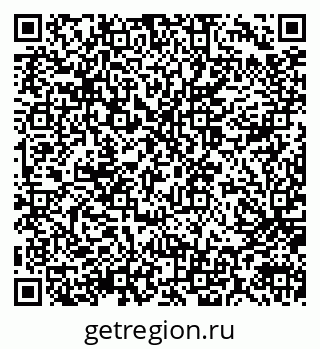 79914056984