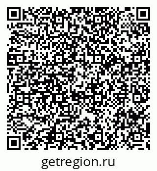 79914056986