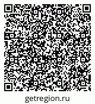 79914056987