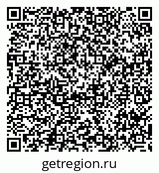 79914056988