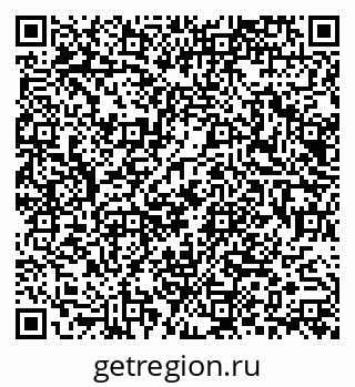 79914056991