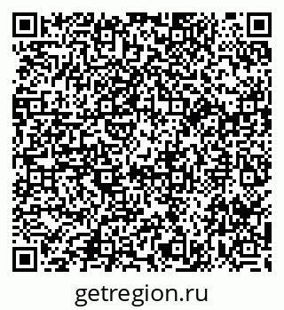 79914056993