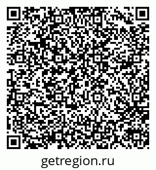79914056994