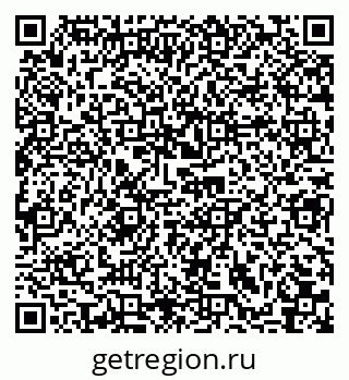 79914056995