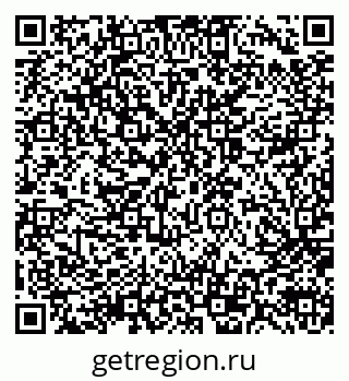 79914056998