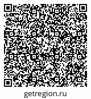 79914057004