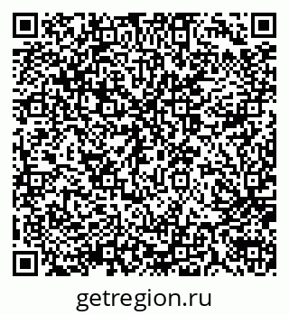 79914057006