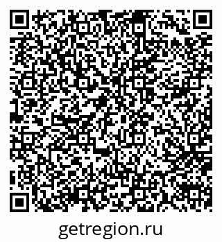 79914057007