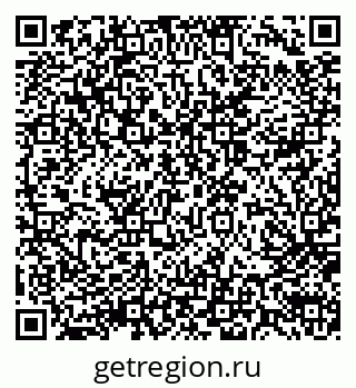 79914057011