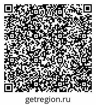 79914057012