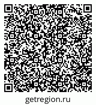 79914057013