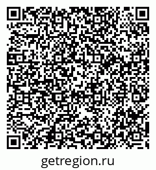 79914057018