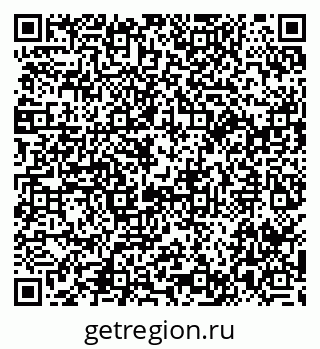 79914057019