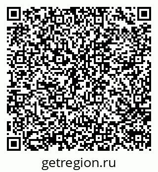 79914057022