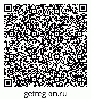 79914057024