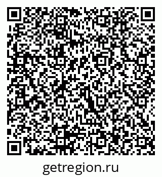 79914057031