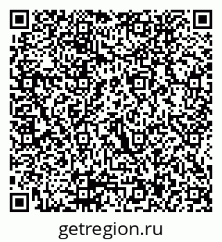 79914057032