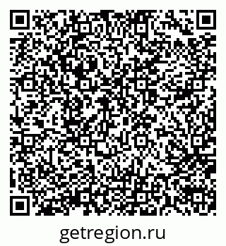 79914057033