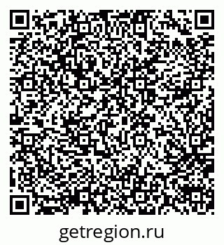 79914057035