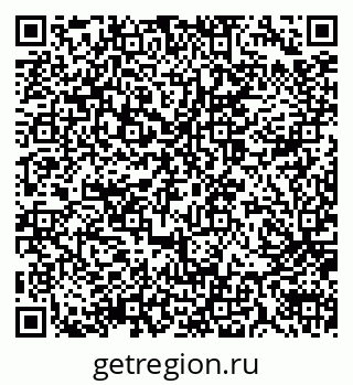 79914057036