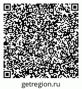 79914057038