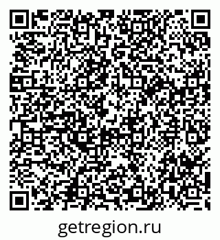 79914057041