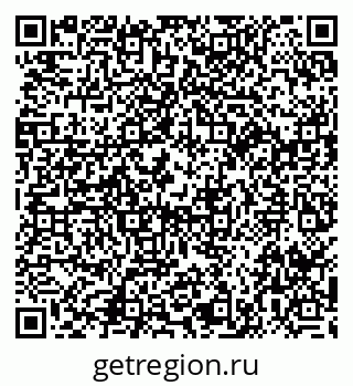 79914057042