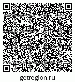 79914057043