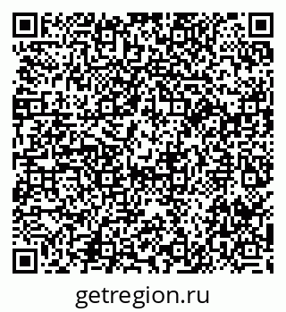 79914057045