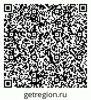 79914057046