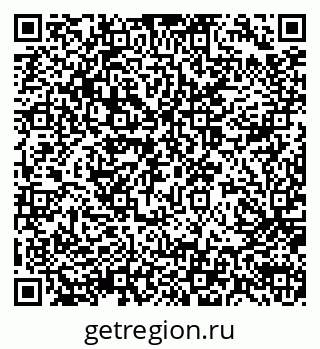 79914057049