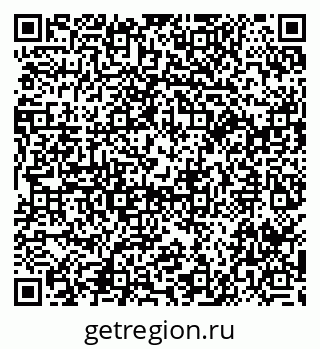 79914057054