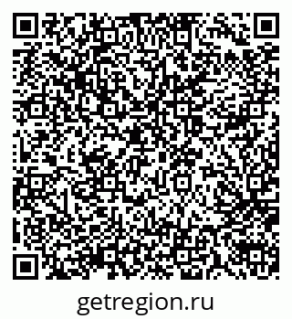 79914057056