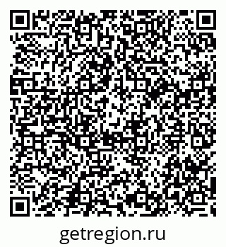 79914057058
