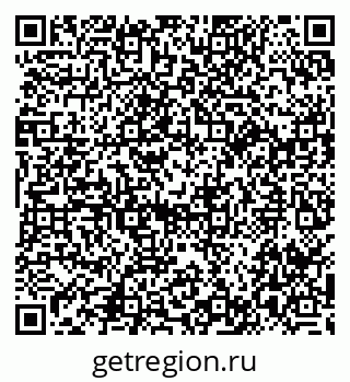 79914057059