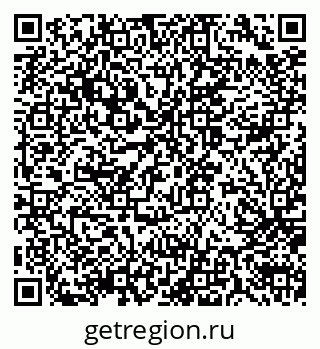 79914057062
