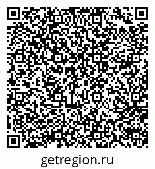 79914057063