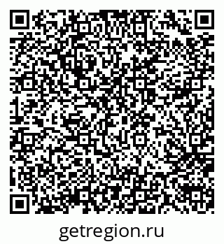 79914057064