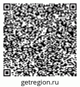79914057065