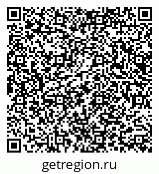 79914057066