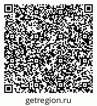 79914057069