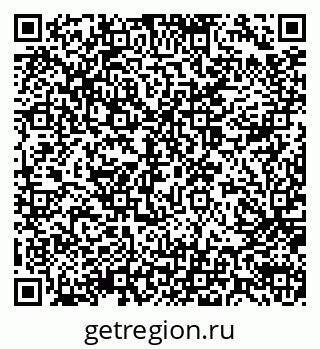 79914057071