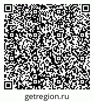 79914057073